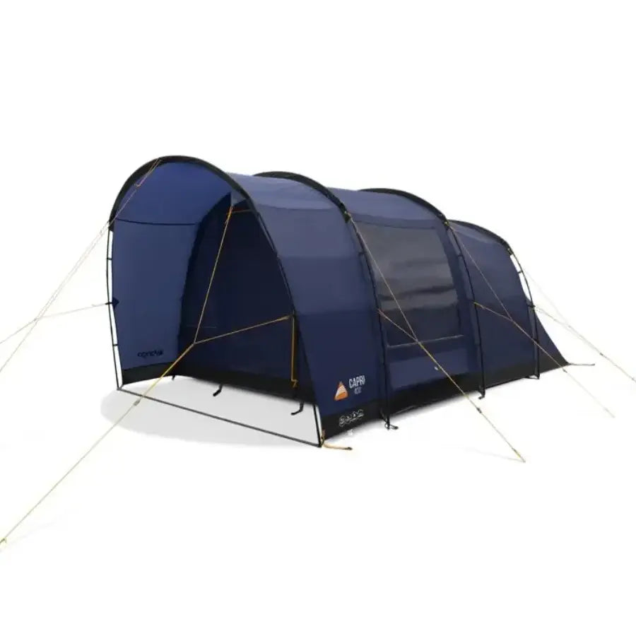 Vango Capri 400 Tent