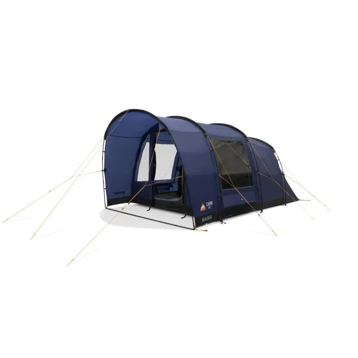 Vango Capri 400 Tent