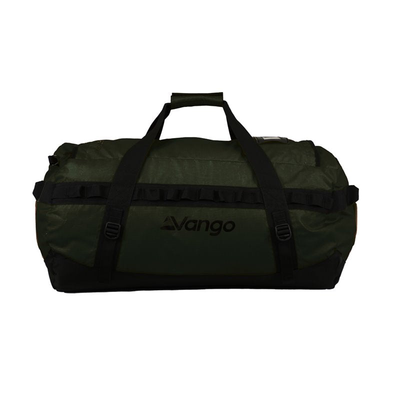 Vango Cargo 80