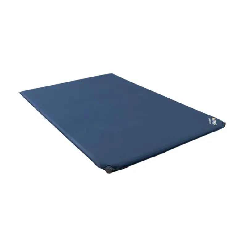 Vango Comfort 5 Double Sleeping Mat Outcamping