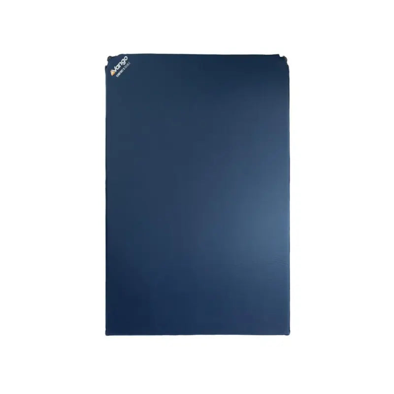 Vango Comfort 5 Double Sleeping Mat Outcamping