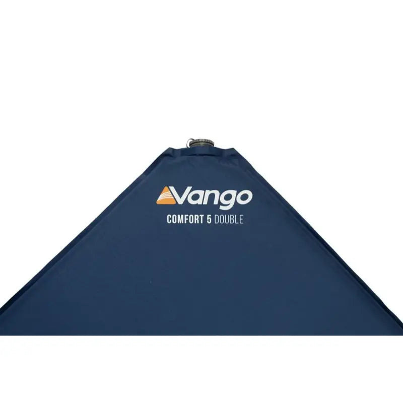 Vango Comfort 5 Double Sleeping Mat
