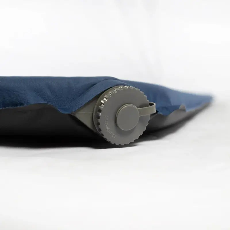 Vango Comfort 5 Double Sleeping Mat