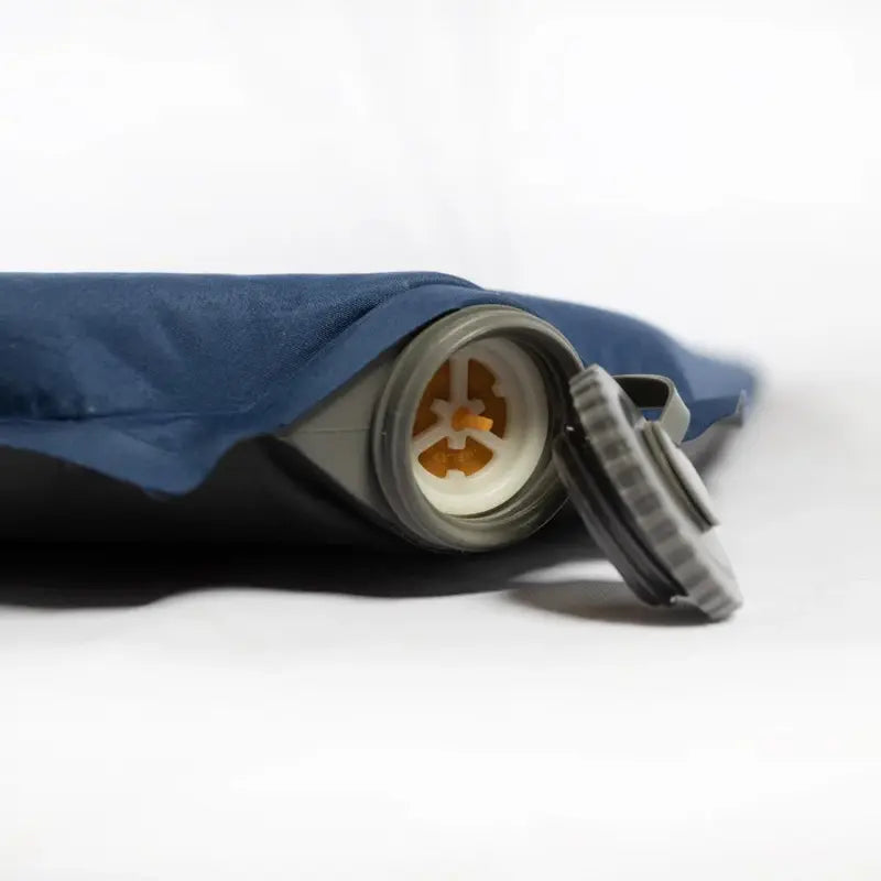 Vango Comfort 5 Double Sleeping Mat