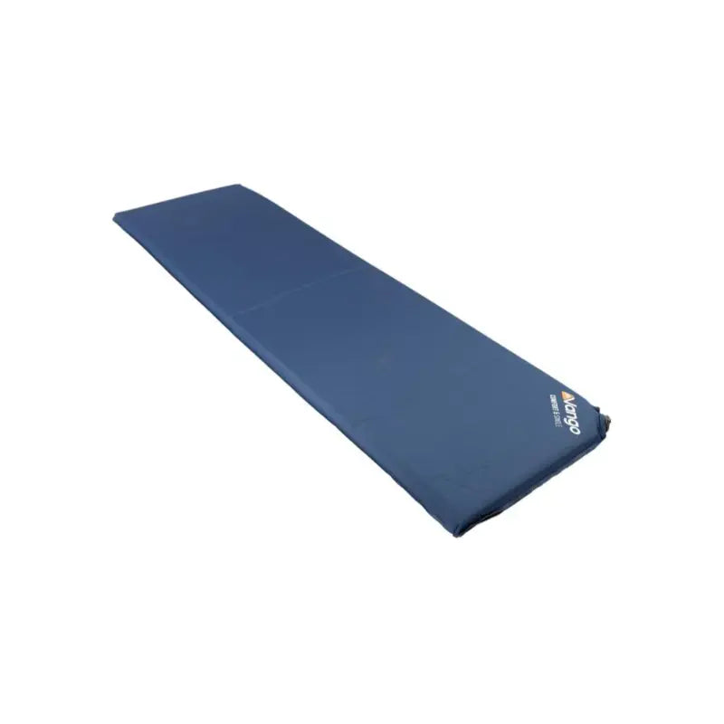 Vango Comfort 5 Single Sleeping Mat Outcamping