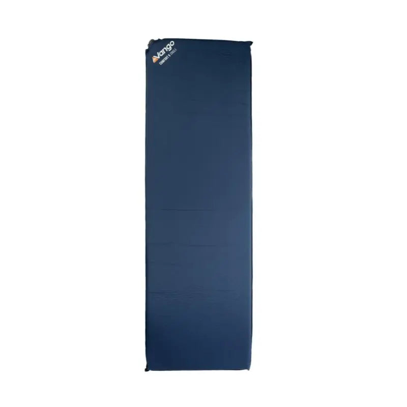 Vango Comfort 5 Single Sleeping Mat Outcamping