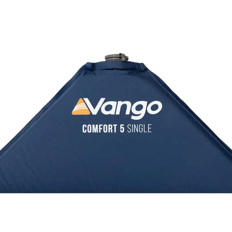 Vango Comfort 5 Single Sleeping Mat