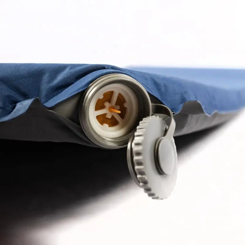 Vango Comfort 5 Single Sleeping Mat