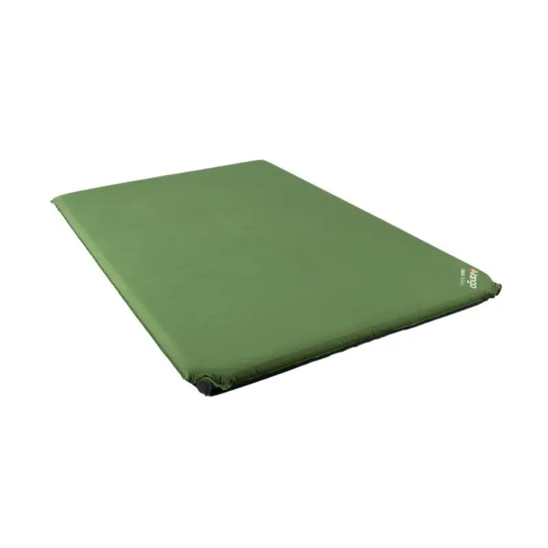 Vango Comfort 7.5 Double Sleeping Mat