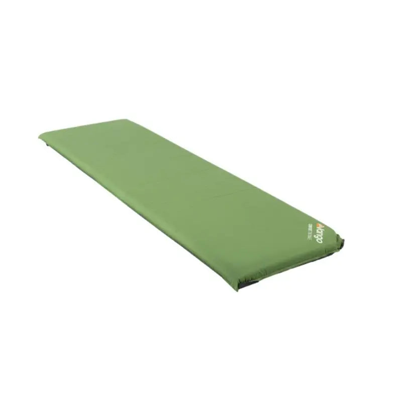 Vango Comfort 7.5 Single Sleeping Mat Outcamping