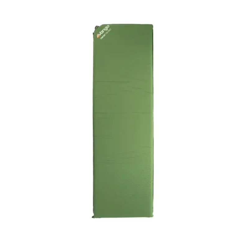 Vango Comfort 7.5 Single Sleeping Mat Outcamping