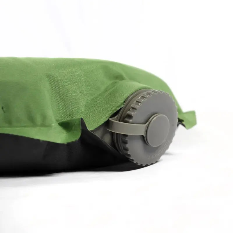 Vango Comfort 7.5 Sleeping Mat