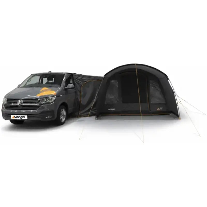 Vango Cove III Low Drive Away Awning