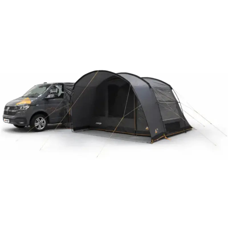 Vango Cove III Low Drive Away Awning