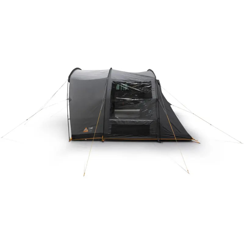 Vango Cove III Low Drive Away Awning