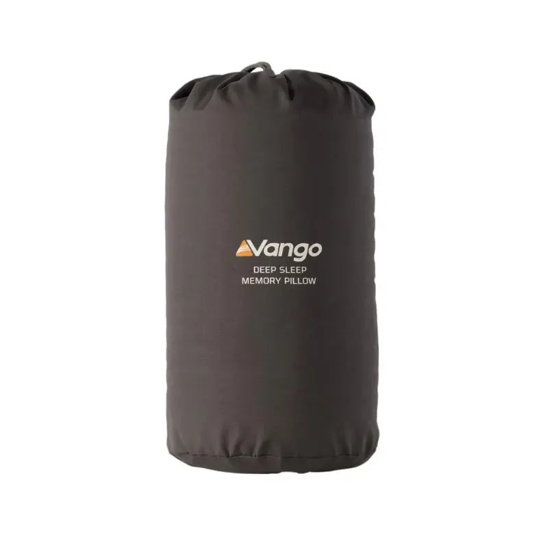 Vango Deep Sleep Memory Pillow