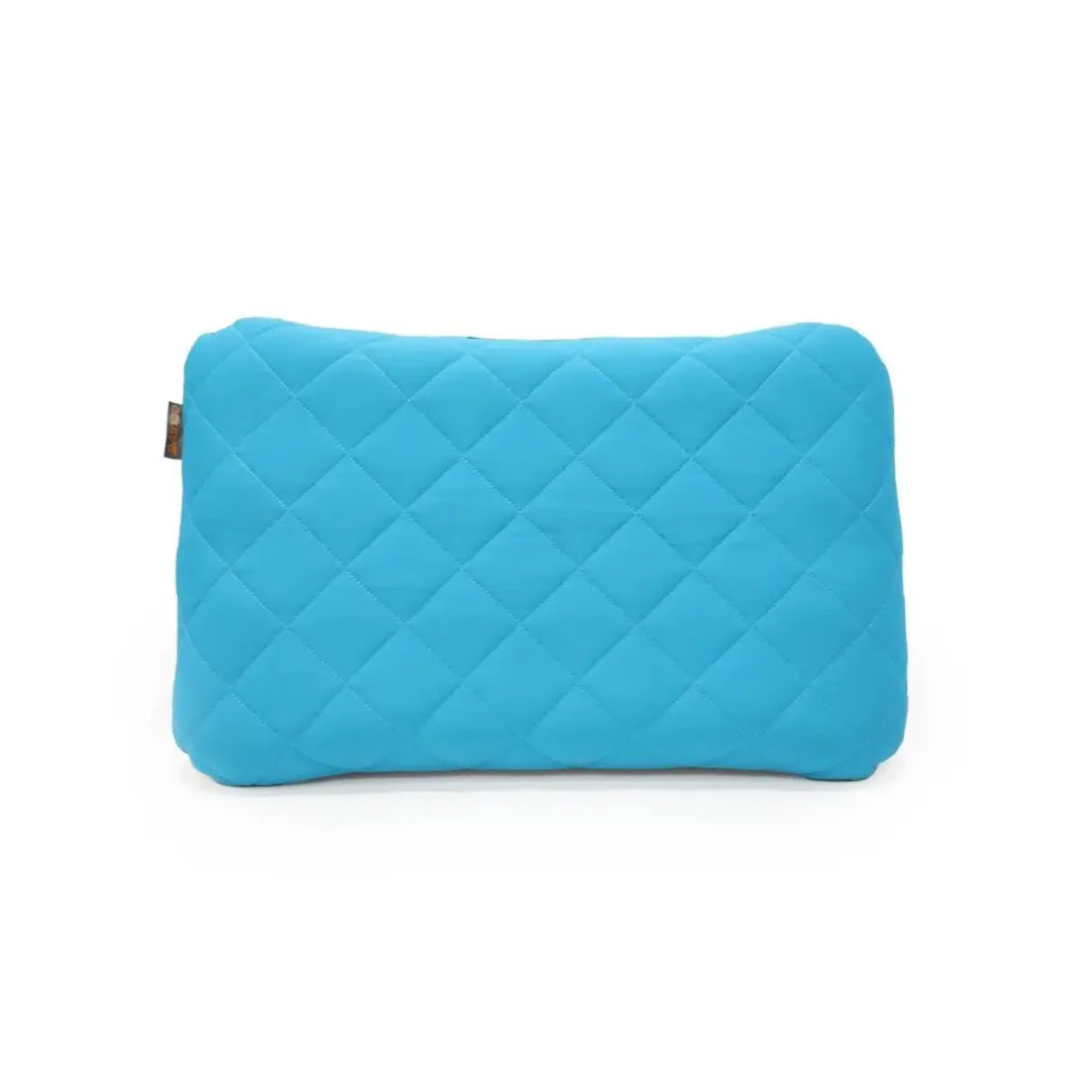 Vango Deep Sleep Thermo Pillow ACSDSTHER000001 Atom Blue Outcamping