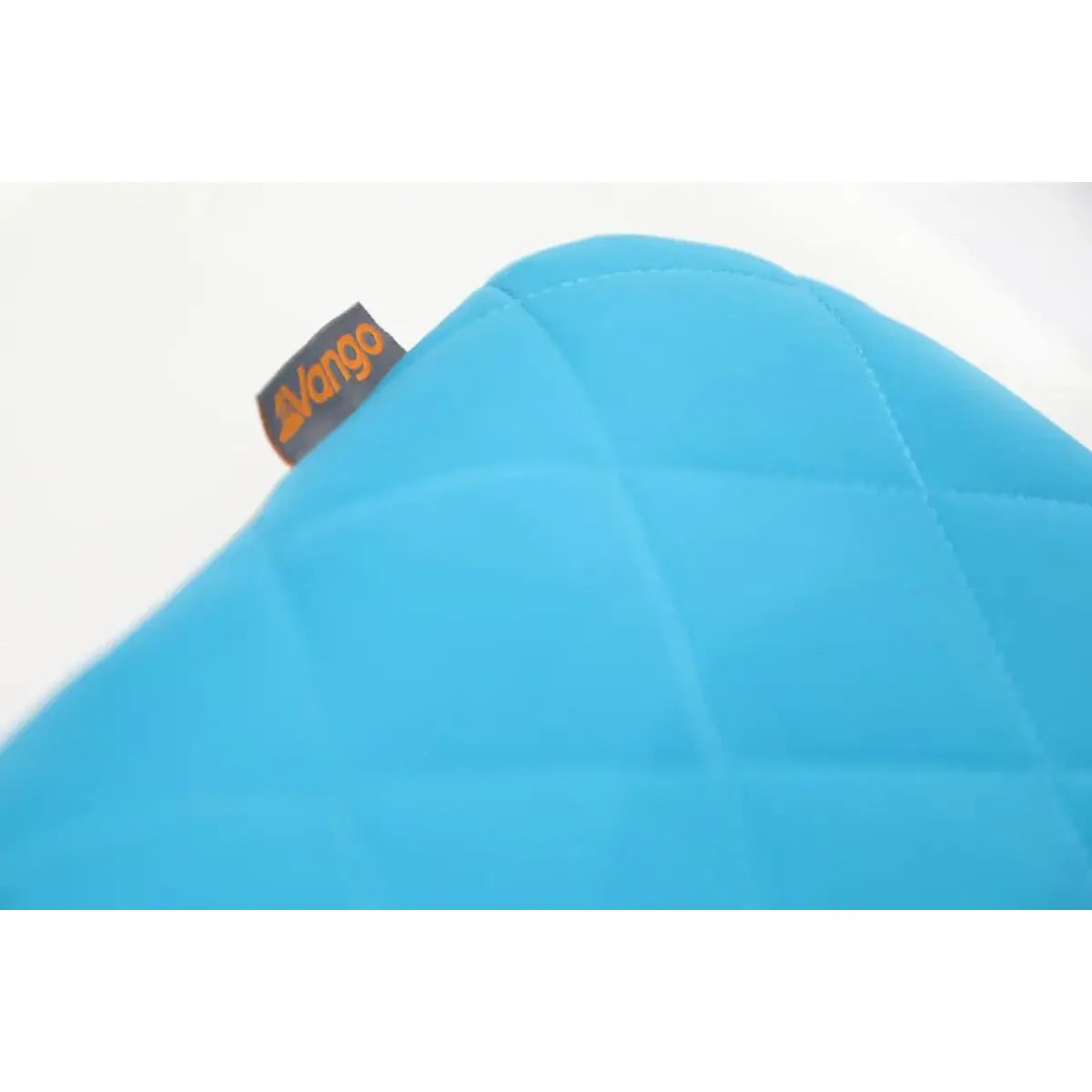 Vango Deep Sleep Thermo Pillow Atom Blue
