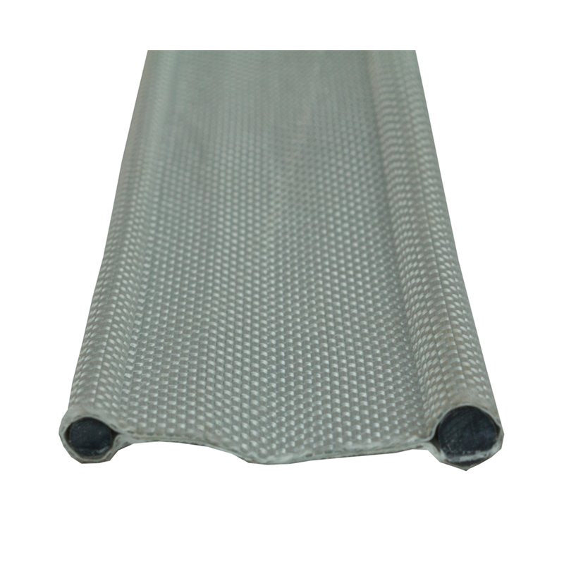 Vango Driveaway Kit for 4mm & 6mm Rails