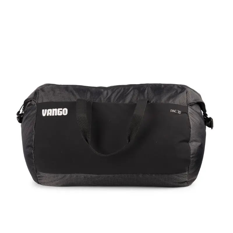 Vango Duffel Pac 30L