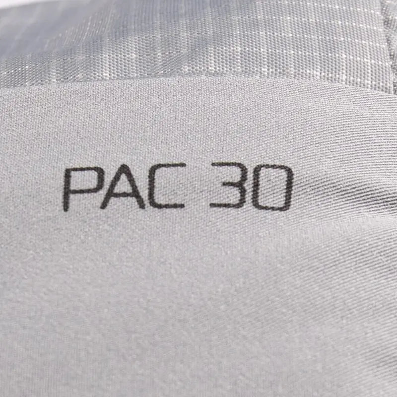 Vango Duffel Pac 30L Grey