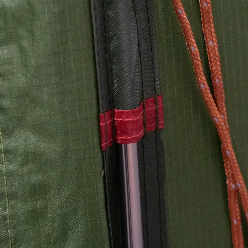 Vango Equinox 200 Tent 2026 Edition
