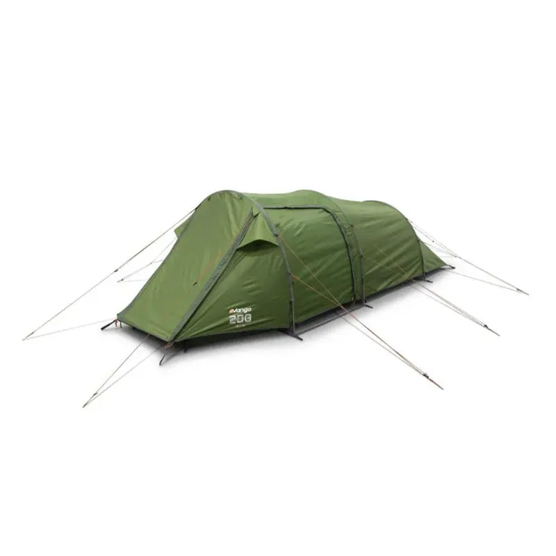 Vango Equinox 200 Outcamping