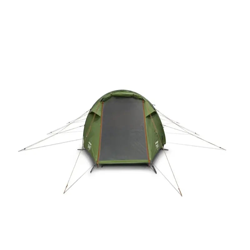 Vango Equinox 200 Outcamping