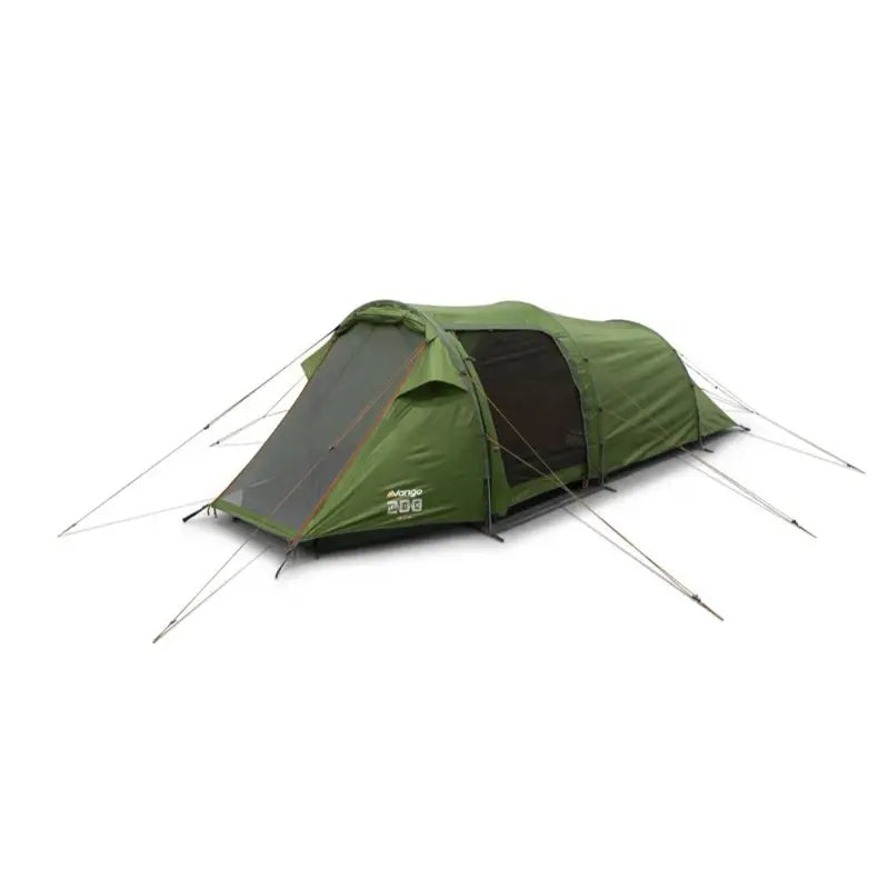 Vango Equinox 200 Outcamping