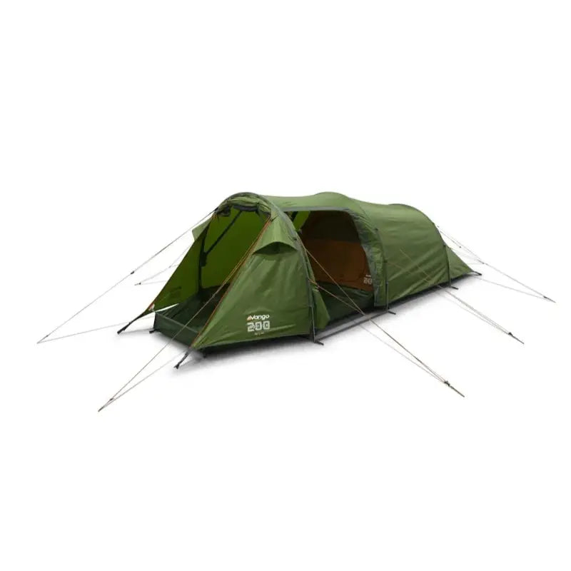 Vango Equinox 200 Outcamping