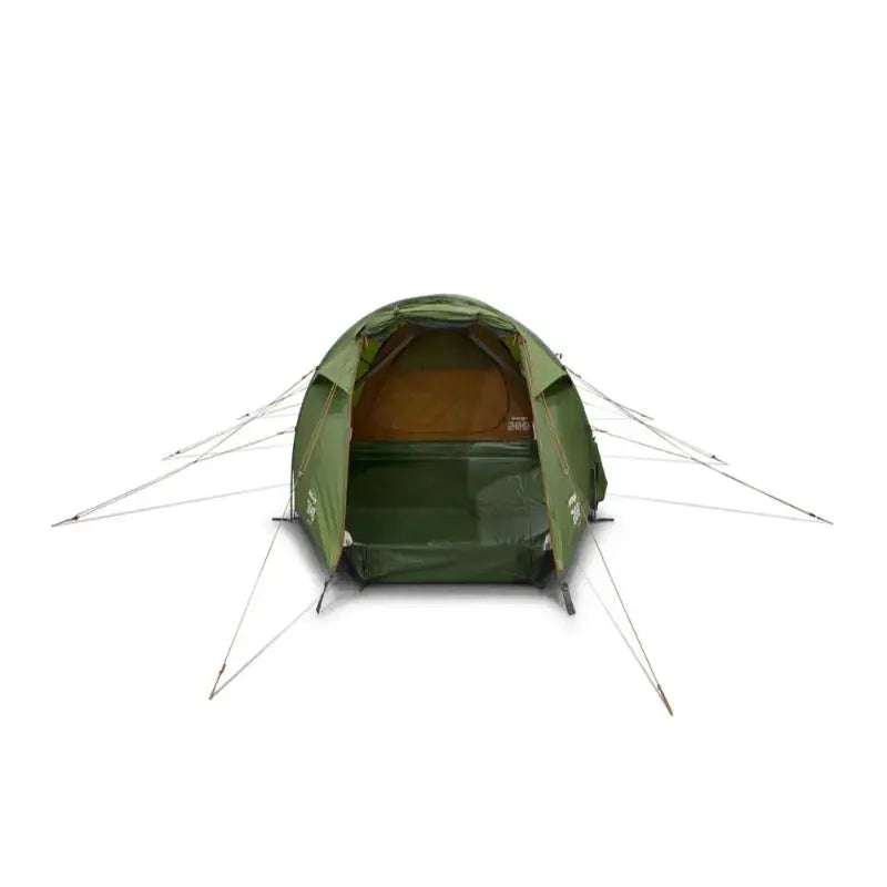 Vango Equinox 200 Outcamping