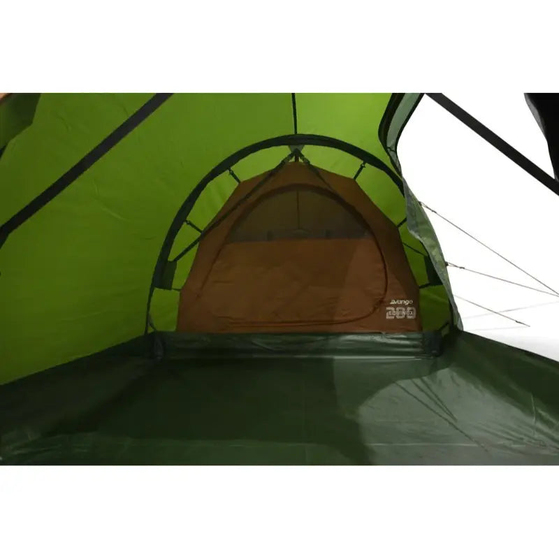 Vango Equinox 200 Outcamping