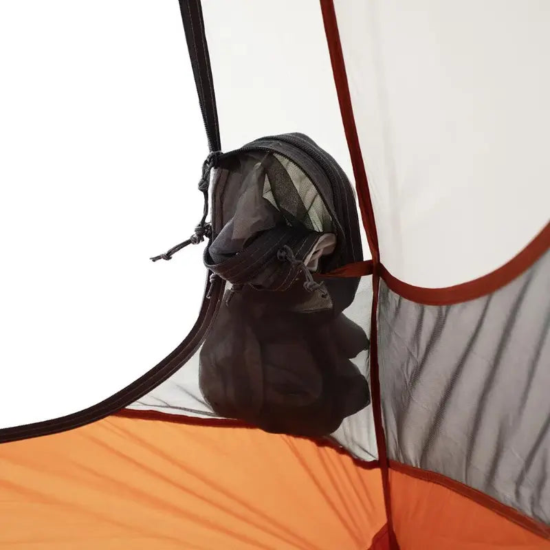 Vango F10 MTN 2 Tent