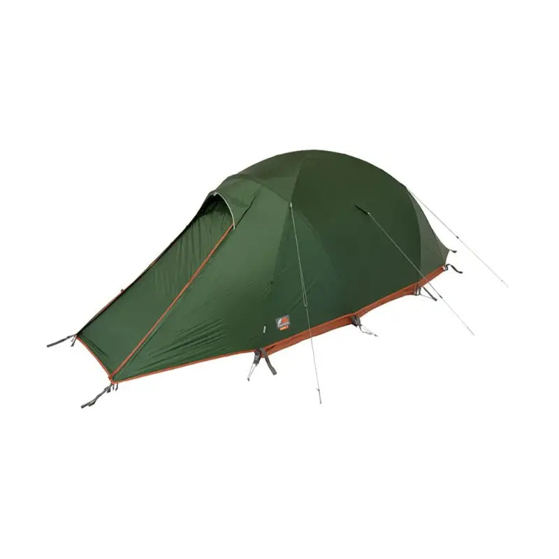 Vango F10 MTN 2 Tent