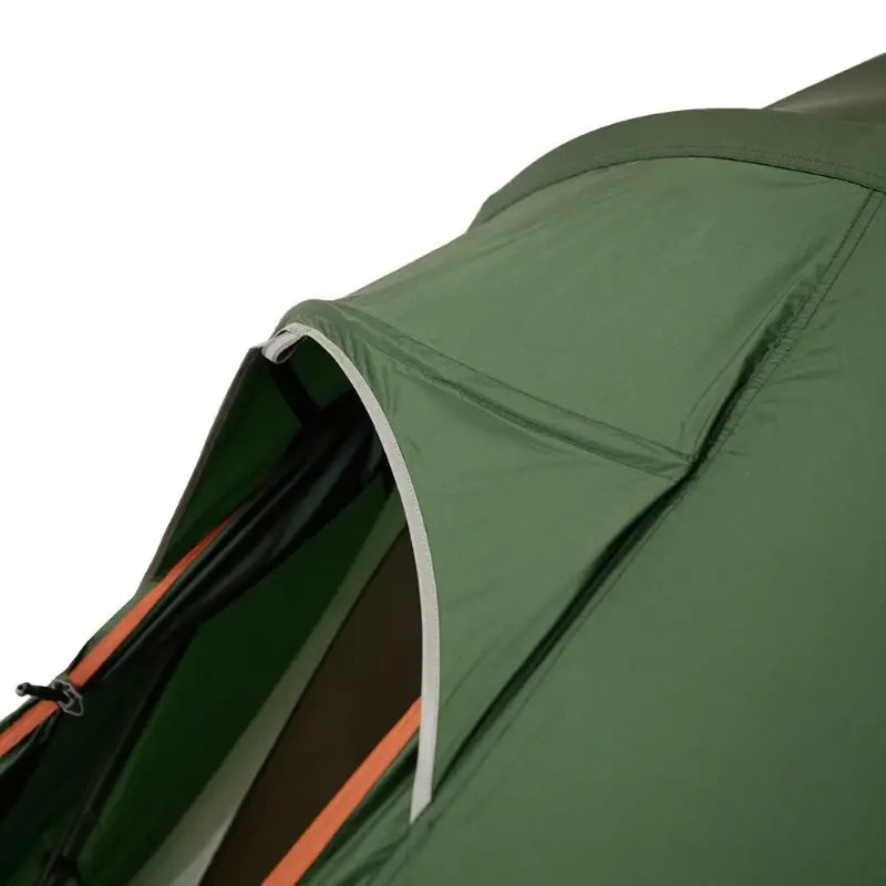 Vango F10 MTN 2 Tent
