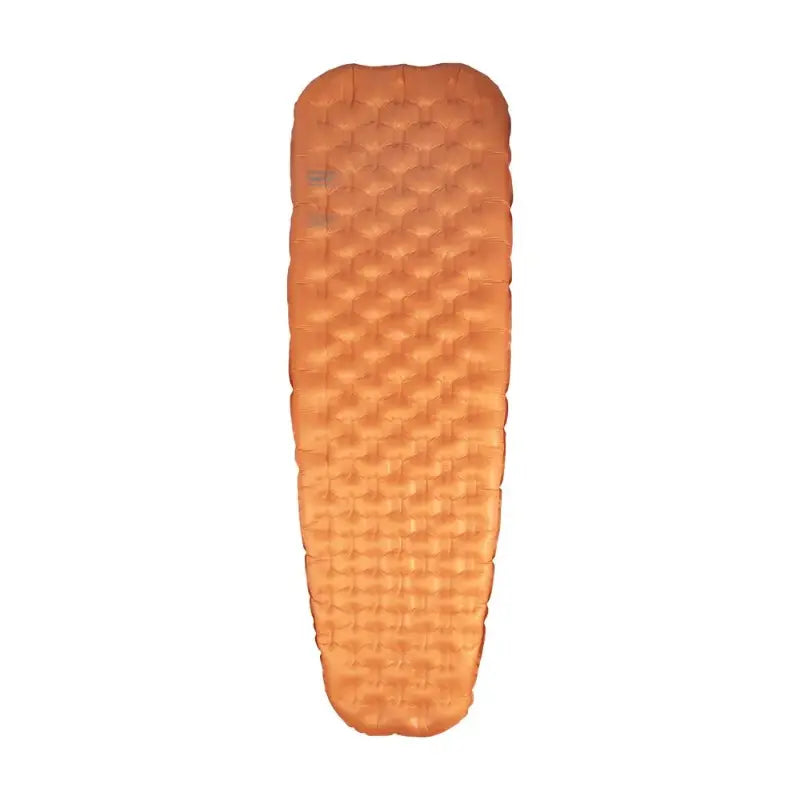 Vango F10 Ultra 5.5 Self Inflating Sleeping Mattress