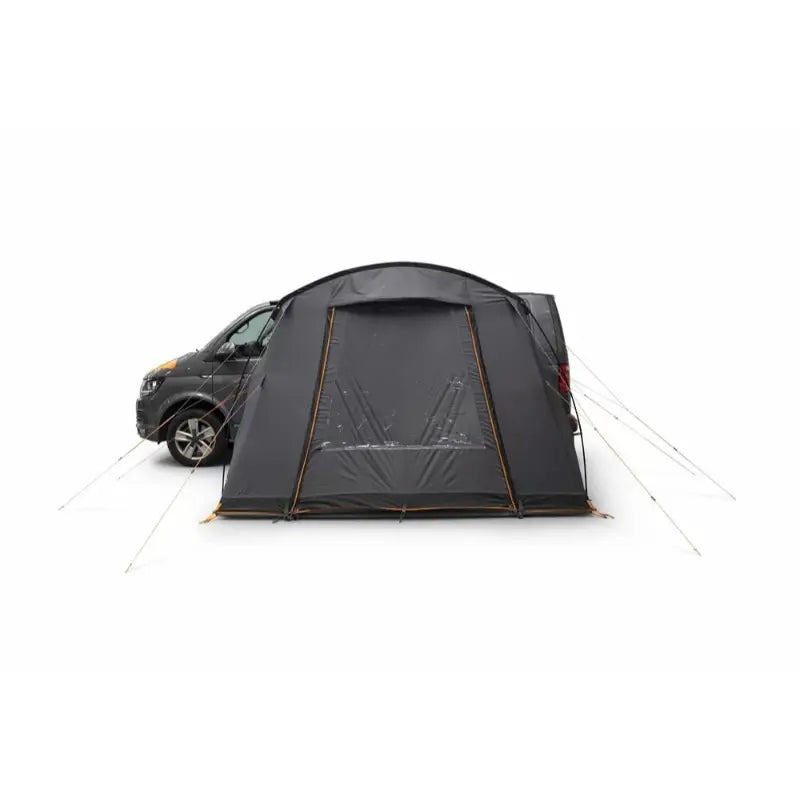 Vango Faros III Low Drive Away Awning