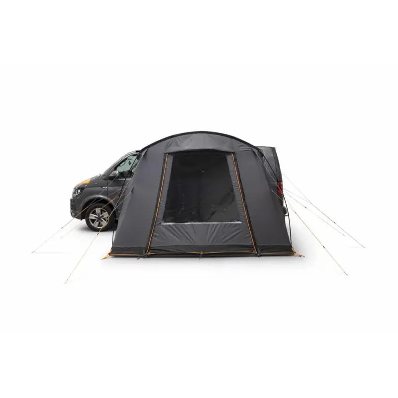 Vango Faros III Low Drive Away Awning
