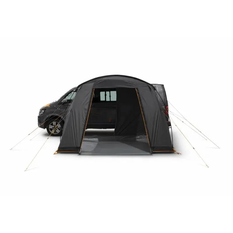 Vango Faros III Low Drive Away Awning Outcamping