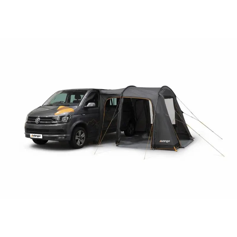Vango Faros III Low Drive Away Awning