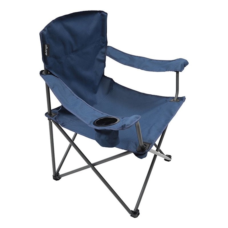 Vango Fiesta Chair