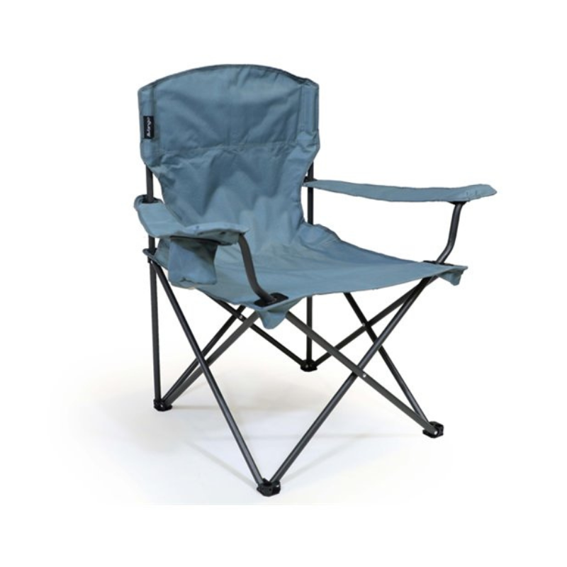 Vango Fiesta Chair
