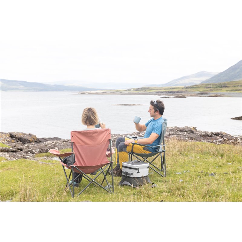 Vango Fiesta Chair