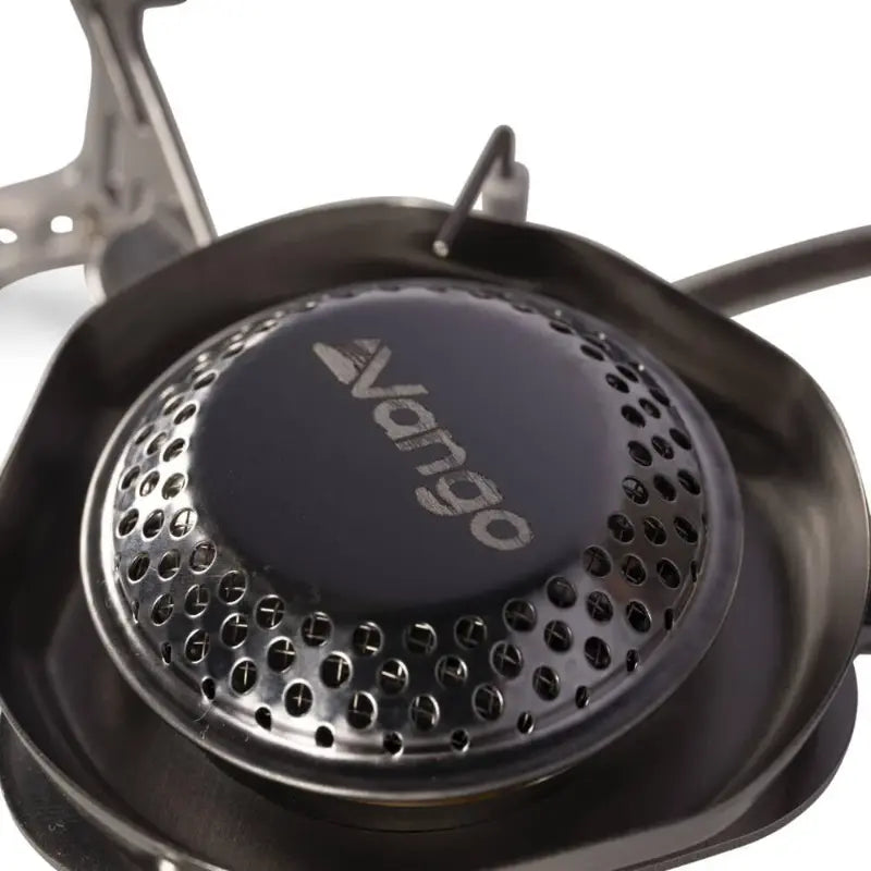 Vango Firestorm Spark Stove