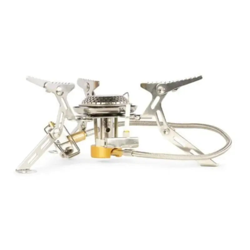 Vango Firestorm Spark Stove