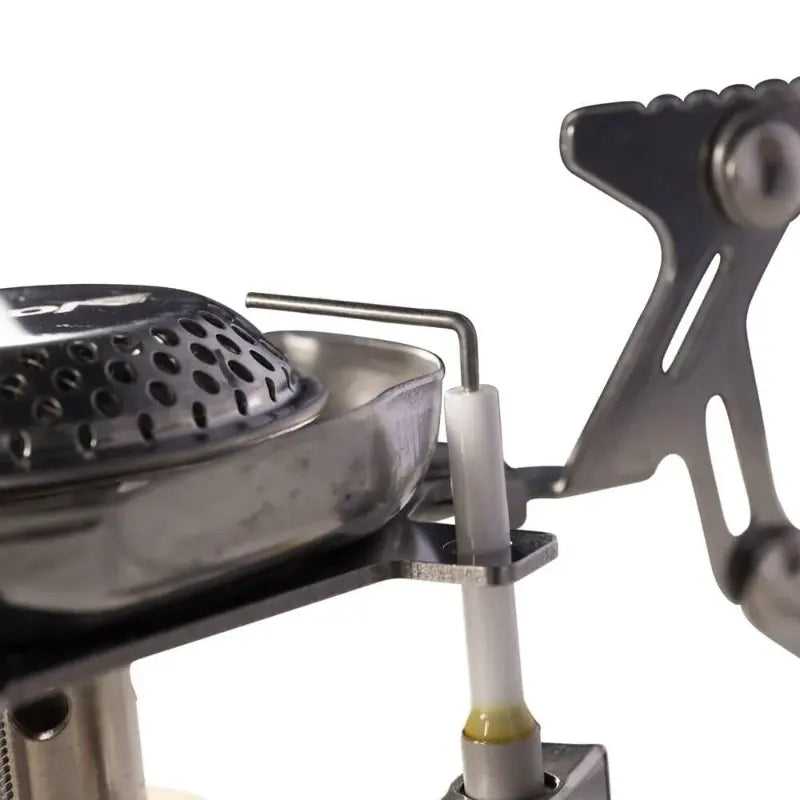 Vango Firestorm Spark Stove