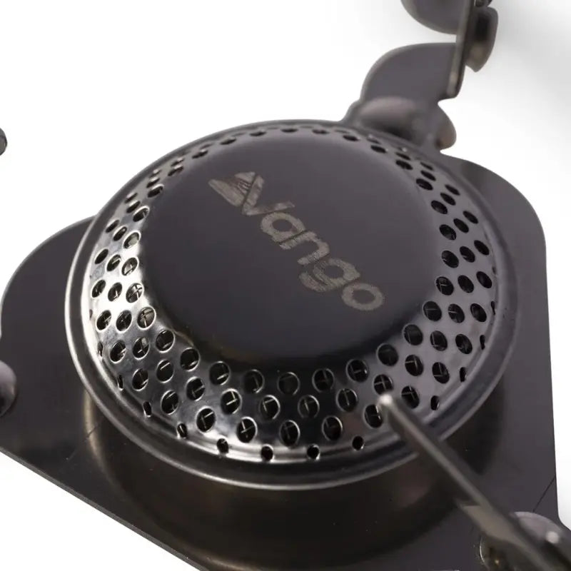 Vango Firestorm Stove