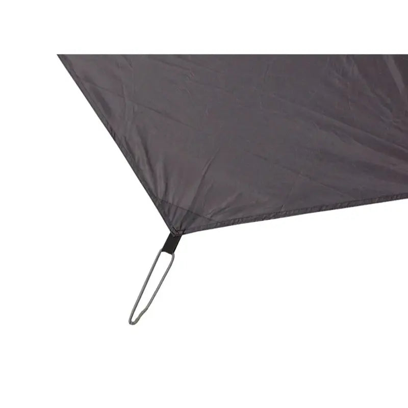 Vango GP526 - Omega 250 - Groundsheet Protector