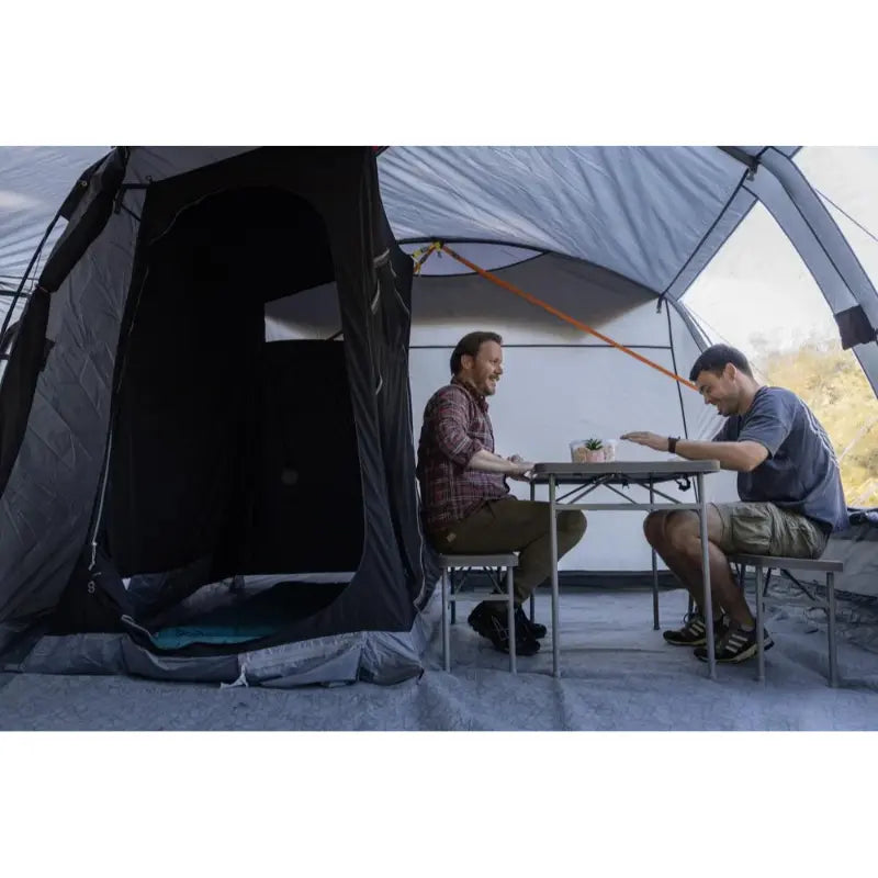 Vango Galli II Low Drive Away Awning 180-210cm