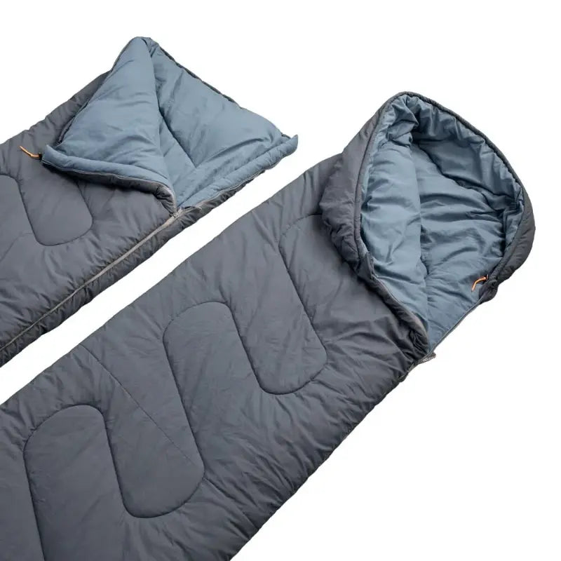 Vango Gravity Double Sleeping Bag - Outcamping